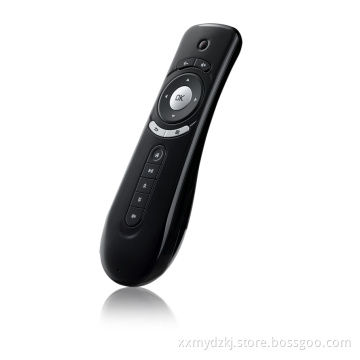 3D Motion Stick /Remote Control